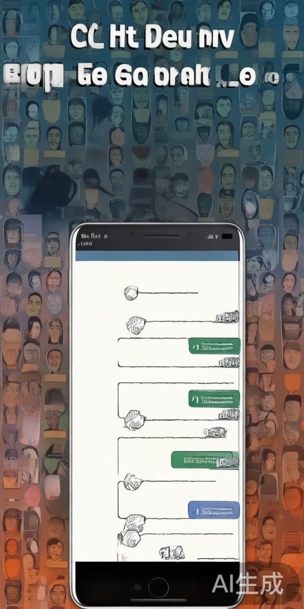 本地微信群里的空放私借靠谱吗？暗访